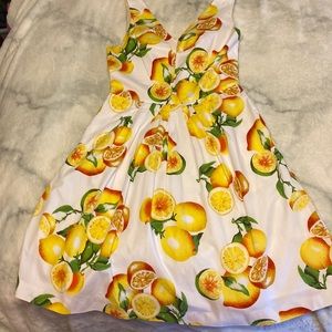 Sundress